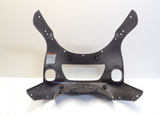 Frontverkleidung kanzel Suzuki GSX R 600