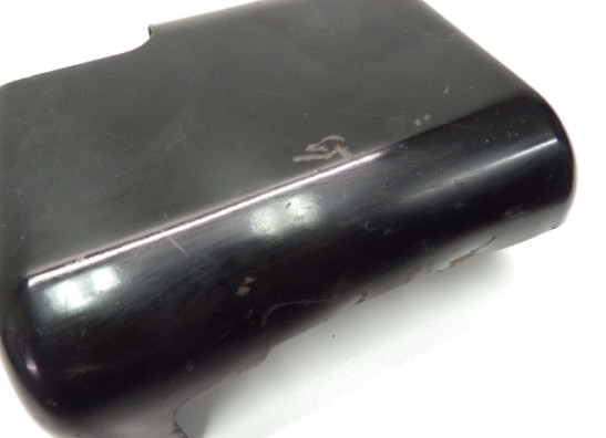 Frame - onderdelen Kawasaki VN 1500