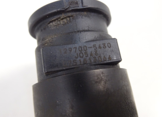 Ignition Coil Kawasaki Z 800