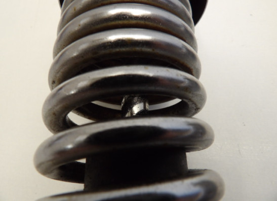 Achterschokbreker Honda CMX 450