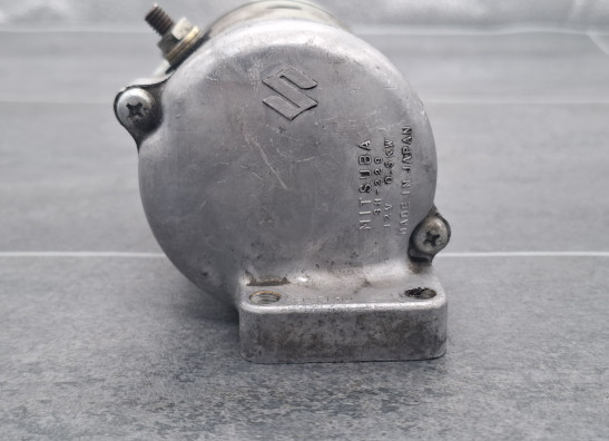 Startmotor Suzuki GS 1000