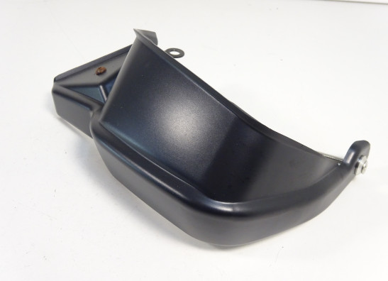 Stuur Honda NC 750 S