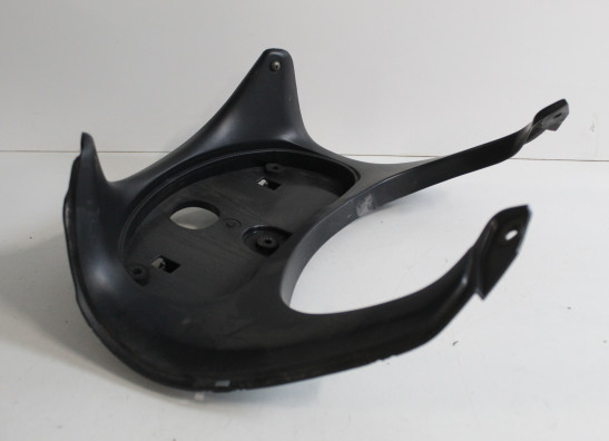 Topkuip bekleding Suzuki GSX F 600