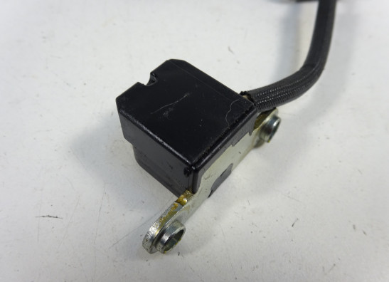 Pulsgever Yamaha FJR 1300