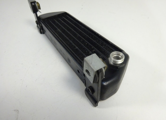 Olkuhler BMW K 1200 RS