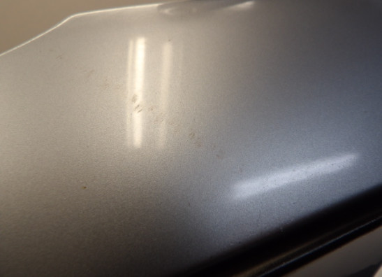 Rechter zijkuip BMW F 650 GS