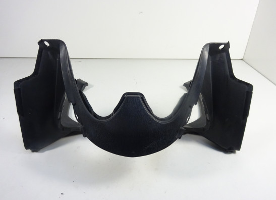 Topkuip bekleding Suzuki GSF 650 Bandit