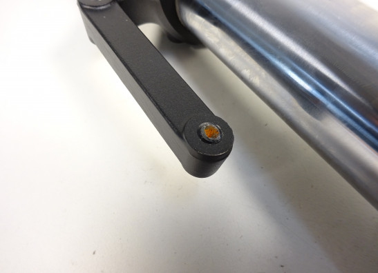 Voorpoot rechts compleet Kawasaki VERSYS 650