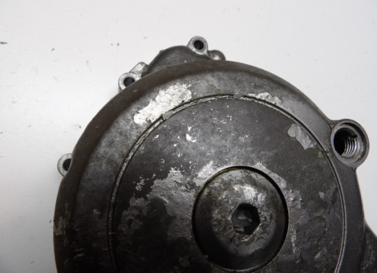 Generator cover Honda CBF 500