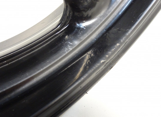 Voorvelg Yamaha FJR 1300