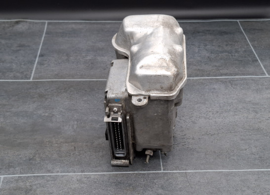 ABS pomp BMW R 1100 GS