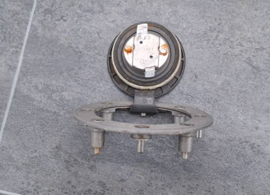 Schlosssatz Suzuki GSX 1100 G