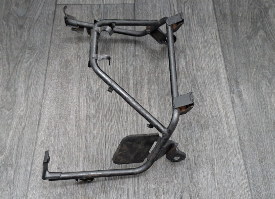 Kuipframe Yamaha FJ 1100