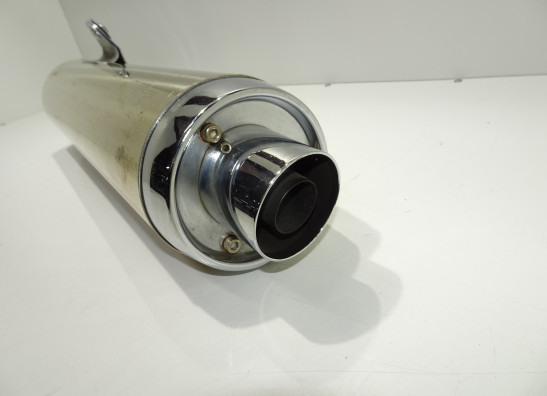 Uitlaat Yamaha Overige Yamaha