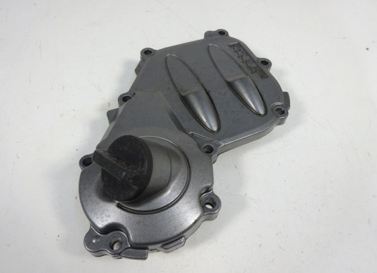 Motorblokdeksel Yamaha FJR 1300