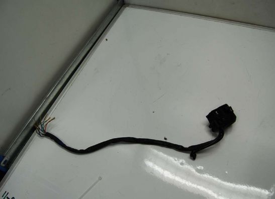 Lenkerschalter Armatur Schalter Lenker Honda VFR 750