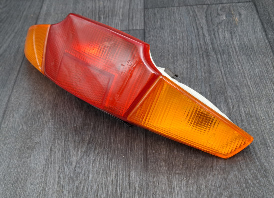 Achterlicht BMW R 1100 RT