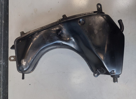 Olie reservoir Aprilia RSV 1000