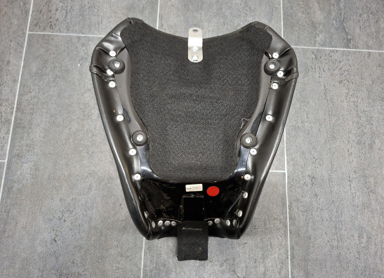 Seat Harley Davidson Sportster