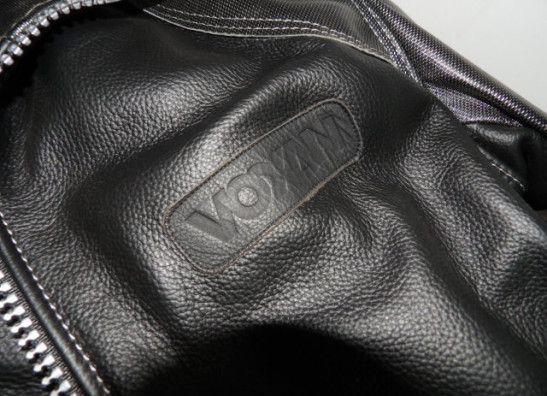 Sonstiges Voxan Voxan Accesoires