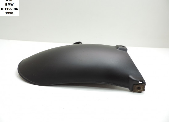 Voorspatbord BMW R 1100  1150 RS