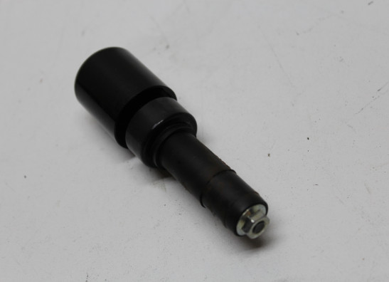 Stuur Suzuki DL 650 V STROM