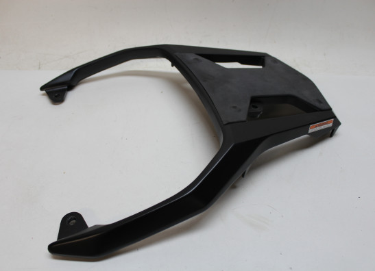 Bagagedrager Suzuki DL 650 V STROM