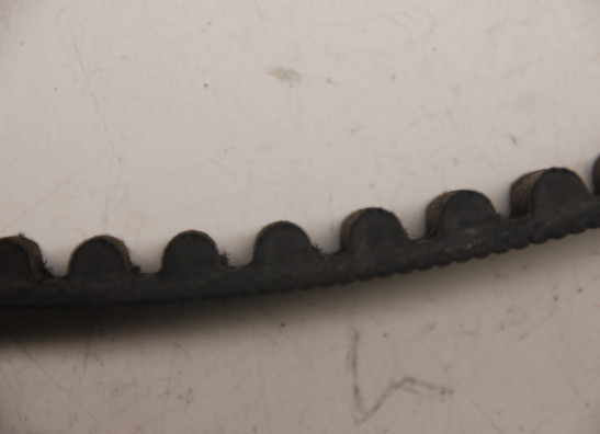 Ketting Harley Davidson Custom universal other