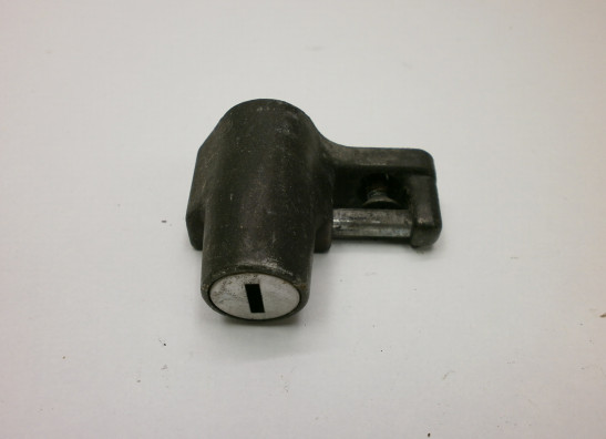 Slotenset Kawasaki GTR 1000