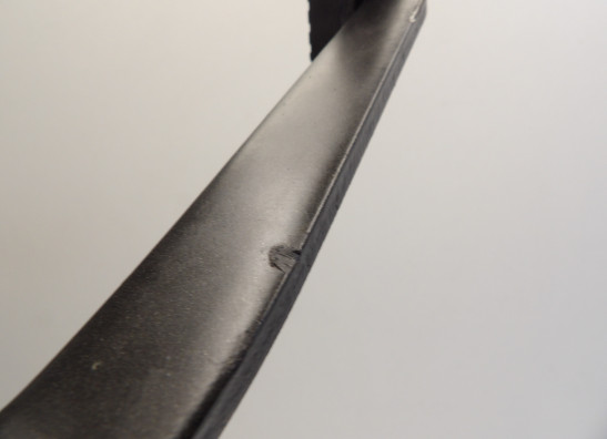 Bremspedal Kawasaki 650 Vulcan S