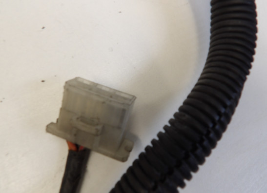 Kabelboom Yamaha XV 700 / 750 SE