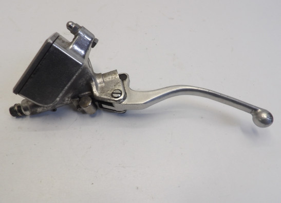 Clutch master cylinder Honda VT 1100