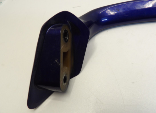 Soziusgriff Suzuki GSF 600 650 Bandit 