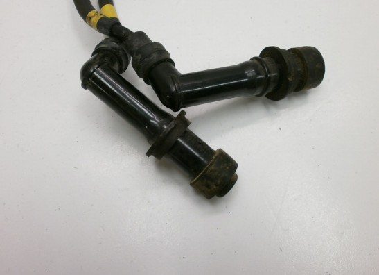 Ignition Coil Kawasaki GPX 600