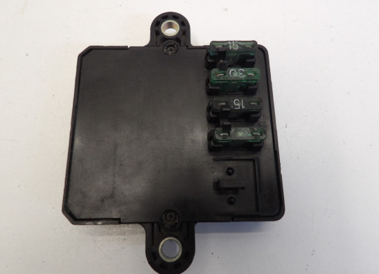 Zekeringkast Honda VT 700 750