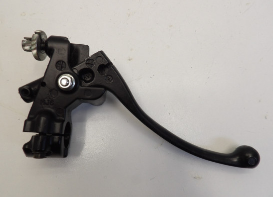 Koppelingshandle Honda VTR 250