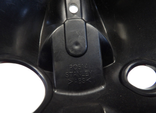 Koplamp Kawasaki Overige Kawasaki