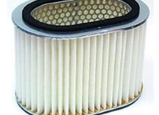 Luchtfilter Honda Goldwing GL