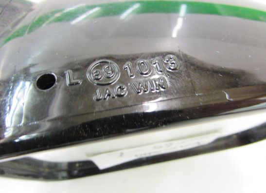 Spiegel links Yamaha Overige Yamaha