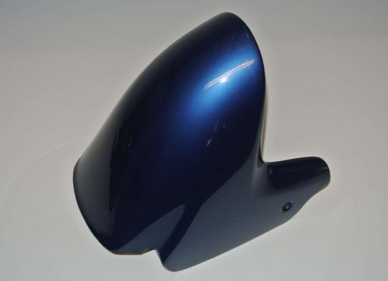 Front fender BMW R 1100 RT