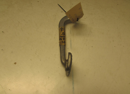 Rempedaal Honda Goldwing GL