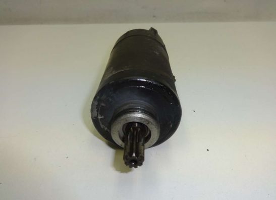 Anlasser Kawasaki EL 250