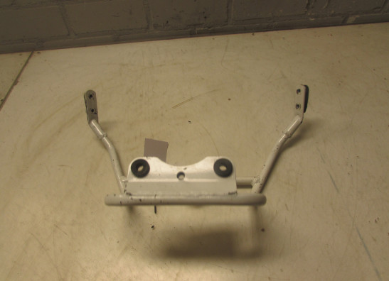 Geweih  Verkleidungshalter Kawasaki ZX 9 R