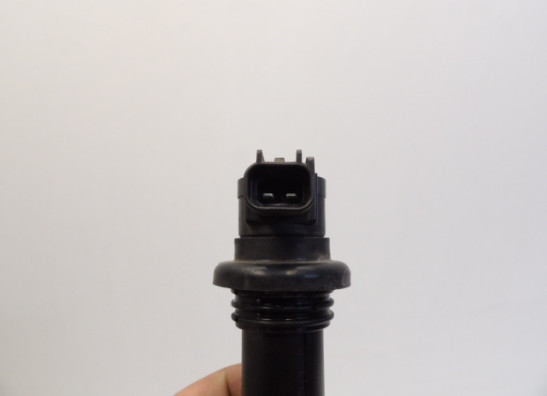 Zundspule Yamaha MT 07