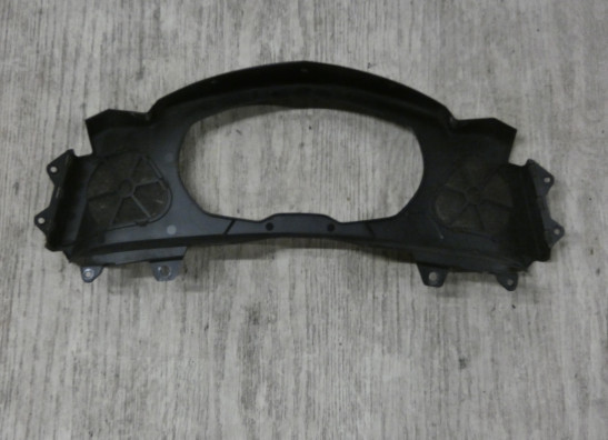 Topkuip bekleding BMW R 1200 RT