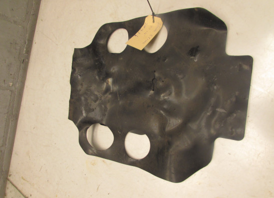 Sonstiges Honda ST 1300 Pan European