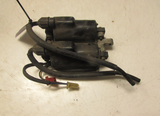 Ignition Coil Honda Goldwing GL