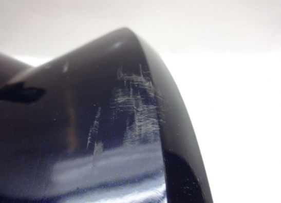 Hinterradabdeckung Kawasaki EL 250