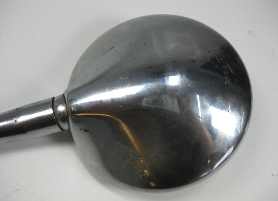 Mirror left Kawasaki VN 1500