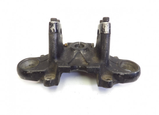 Fork top bridge Honda Goldwing GL